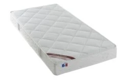 Matelas Mousse 90x190cm Venus - 17 Cm