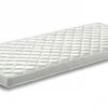 Matelas Mousse 90x200 Cm Extra - 10 Cm