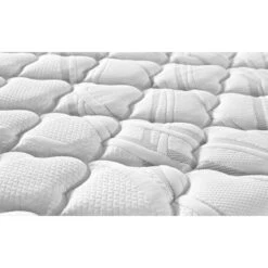 Matelas Mousse à Mémoire De Forme Ultra 90x190 Cm - 30 Cm -Vente De Chambre matelas mousse a memoire de forme bedream ultra 90x190 cm 30 cm 3327480053560 414169