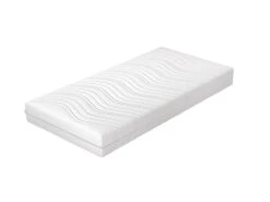 Matelas Mousse Thermoélastique Vermeil - 13 Cm - 7 Tailles 11 Matelas Mousse Thermoélastique Vermeil - 13 Cm - 7 Tailles -Vente De Chambre matelas mousse thermoelastique vermeil 13 cm 7 tailles 3666722955492 1490767