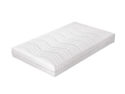 Matelas Mousse Thermoélastique Vermeil - 13 Cm - 7 Tailles 12 Matelas Mousse Thermoélastique Vermeil - 13 Cm - 7 Tailles -Vente De Chambre matelas mousse thermoelastique vermeil 13 cm 7 tailles 3666722955492 1490768