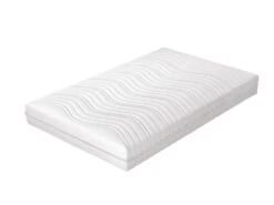 Matelas Mousse Thermoélastique Vermeil - 13 Cm - 7 Tailles 13 Matelas Mousse Thermoélastique Vermeil - 13 Cm - 7 Tailles -Vente De Chambre matelas mousse thermoelastique vermeil 13 cm 7 tailles 3666722955492 1490769