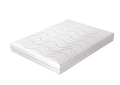 Matelas Mousse Thermoélastique Vermeil - 13 Cm - 7 Tailles 14 Matelas Mousse Thermoélastique Vermeil - 13 Cm - 7 Tailles -Vente De Chambre matelas mousse thermoelastique vermeil 13 cm 7 tailles 3666722955492 1490770