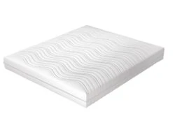 Matelas Mousse Thermoélastique Vermeil - 13 Cm - 7 Tailles 15 Matelas Mousse Thermoélastique Vermeil - 13 Cm - 7 Tailles -Vente De Chambre matelas mousse thermoelastique vermeil 13 cm 7 tailles 3666722955492 1490771
