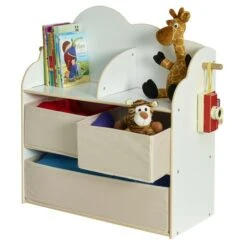 Multi Rangement Ciel Etoilé