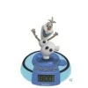 OLAF Radio Reveil Jumper Lexibook