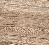 Pack Lit Et 2 Chevets Chêne Sanremo Et Marron Mat Madrid 140 6 Pack Lit Et 2 Chevets Chêne Sanremo Et Marron Mat Madrid 140 – Image 6