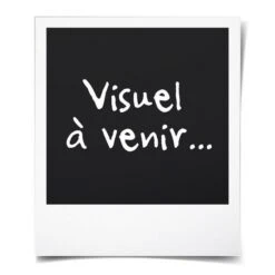 TODAY Parure De Lit 2 Personnes 240X260 Coton Imprime Rose Graphique SUNSHINE -Vente De Chambre parure de lit 2 personnes 240x260 coton imprime rose graphique sunshine 3574641045326 427037