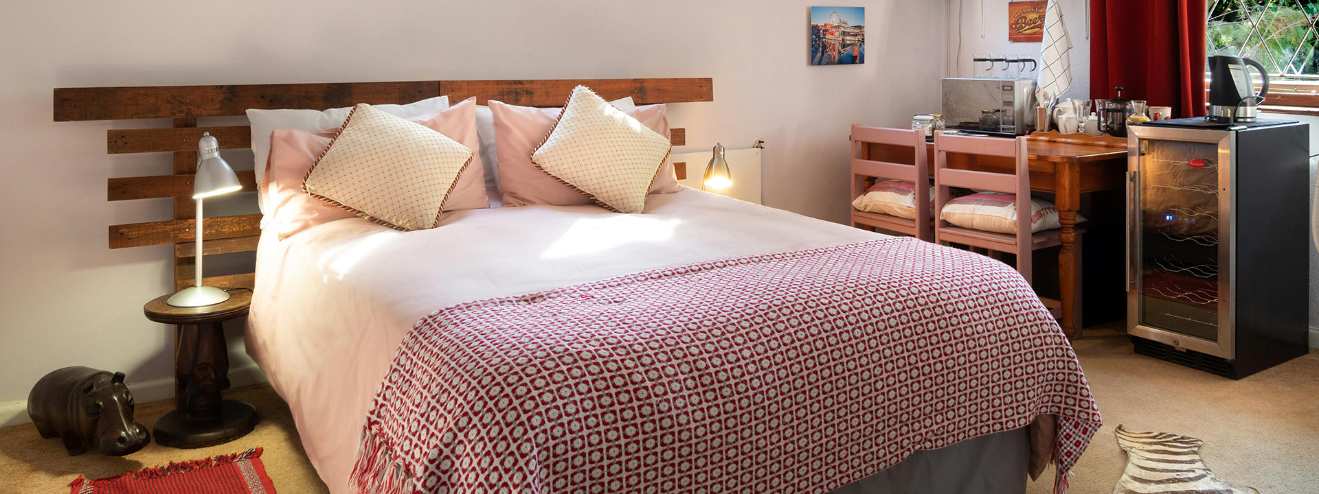 Vente De Chambre -Vente De Chambre pexels jvdm 2416932