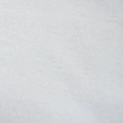 Plaid Sweat Manches Longues Flan Snow - Gris Souris -Vente De Chambre plaid sweat manches longues flan snow gris souris 3560234681330 1267264