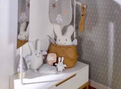 Portant Enfant 1 Tiroir Bois Blanc Et Hêtre Clair Evidence 13 Portant Enfant 1 Tiroir Bois Blanc Et Hêtre Clair Evidence -Vente De Chambre portant enfant 1 tiroir bois blanc et hetre clair evidence 3700429610022 654963