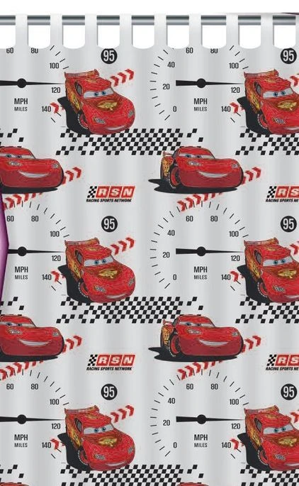 Rideau Cars 1 Rideau Cars