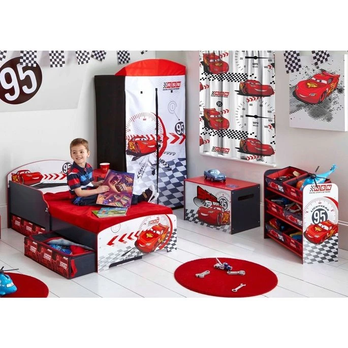 Rideau Cars 2 Rideau Cars – Image 2