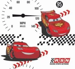 Rideau Cars 5 Rideau Cars -Vente De Chambre rideau cars 8717278290553 15966