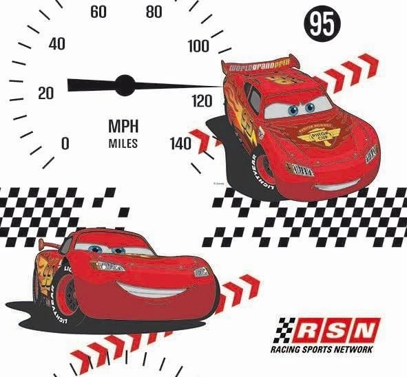 Rideau Cars 3 Rideau Cars – Image 3