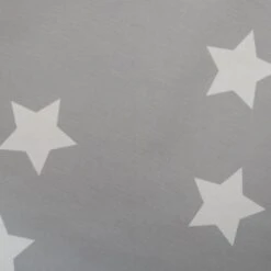 Sac De Rangement Et Tapis - Gris -Vente De Chambre sac de rangement et tapis gris 3560238651049 667059