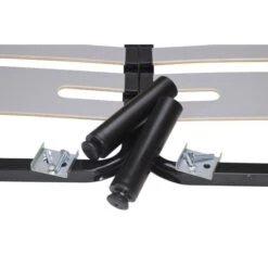 SEDAC Sommiers OPTISIZE 2 X 80 X 200 - Cadre A Lattes Extra Large 141mm D'épaisseur -Vente De Chambre sedac sommiers optisize 2 x 80 x 200 cadre a lattes extra large 141mm d epaisseur 3378110006500 486766