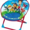 Siège Lune Pliable Pat'Patrouille Garçon