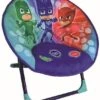 Siège Lune Pliable Pyjamasques