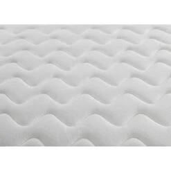 SIMMONS LOBBY Ensemble Matelas + Sommier 140x190cm LOBBY - Ressorts - Ferme - 22kg/m3 - Série 500 Ressorts Sensoft Origine - 2 Pers -Vente De Chambre simmons lobby ensemble matelas sommier 140x190cm lobby ressorts ferme 22kg m3 serie 500 ressorts sensoft origine 2 pers 3133613159388 464435