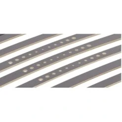 Sommier A Lattes 90x190 - 5 Zones De Confort - 18 Lattes -Vente De Chambre sommier a lattes 90x190 5 zones de confort 18 lattes 3378110007811 535670