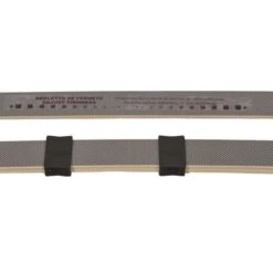 Sommier A Lattes 90x190 - 5 Zones De Confort - 18 Lattes -Vente De Chambre sommier a lattes 90x190 5 zones de confort 18 lattes 3378110007811 535671