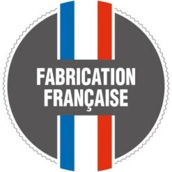 Sommier A Lattes 90x190 - 5 Zones De Confort - 18 Lattes -Vente De Chambre sommier a lattes 90x190 5 zones de confort 18 lattes 3378110007811 535672