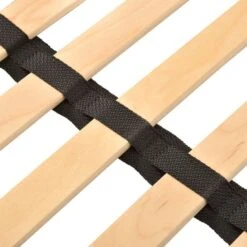 Sommier à Lattes électrique Avec 28 Lattes 7 Zones 100x200 Cm 18 Sommier à Lattes électrique Avec 28 Lattes 7 Zones 100x200 Cm -Vente De Chambre sommier a lattes electrique avec 28 lattes 7 zones 100x200 cm 3666722346245 955457