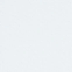 Surmatelas De Sommier Tapissier 200x140x5 Cm -Vente De Chambre surmatelas de sommier tapissier 200x140x5 cm 3666722447836 789458