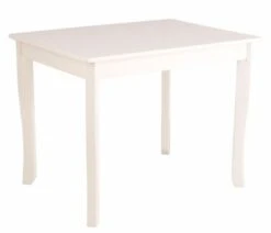 Table Avalon Ii Blanc Kidkraft 26636 5 Table Avalon Ii Blanc Kidkraft 26636 -Vente De Chambre table avalon ii blanc kidkraft 26636 0706943266366 83846