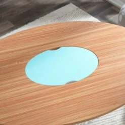 Table Enfant Mid Century Et 2 Chaises Blanc/naturel Kidkraft 26195 -Vente De Chambre table enfant mid century et 2 chaises blanc naturel kidkraft 26195 0706943214510 350666