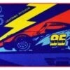 Disney Cars Tapis Cars Disney