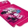 Tapis De Sieste Minnie Paris Disney