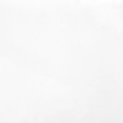 Tête De Lit Avec Oreilles Blanc 163x23x78/88 Cm Similicuir -Vente De Chambre tete de lit avec oreilles blanc 163x23x78 88 cm similicuir 3666722825610 1455326