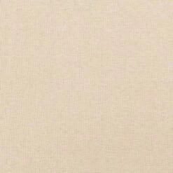 Tête De Lit Avec Oreilles Crème 103x16x118/128 Cm Tissu -Vente De Chambre tete de lit avec oreilles creme 103x16x118 128 cm tissu 3666722824590 1463851