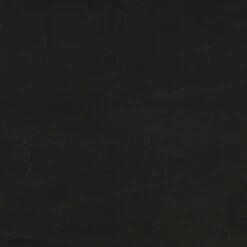 Tête De Lit Avec Oreilles Noir 103x23x118/128 Cm Velours -Vente De Chambre tete de lit avec oreilles noir 103x23x118 128 cm velours 3666722824750 1455422