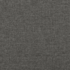Tête De Lit Gris Foncé 80x5x78/88 Cm Tissu -Vente De Chambre tete de lit gris fonce 80x5x78 88 cm tissu 3666722824538 1450446