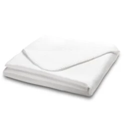 TODAY Plaid Access - 100% Polyester - 125 X 150 Cm - Chantilly