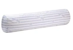 Traversin Plumes 140 Cm BLANREVE