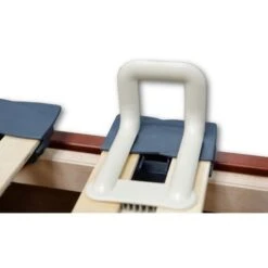 VIGO Ensemble Relaxation Matelas + Sommiers électriques 2 X 80 X 200 Cm - Mousse - 16 Cm - Ferme -Vente De Chambre vigo ensemble relaxation matelas sommiers electriques 2 x 80 x 200 cm mousse 16 cm ferme 3700726906279 431929