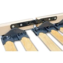 VIGO Ensemble Relaxation Matelas + Sommiers électriques 2 X 80 X 200 Cm - Mousse - 16 Cm - Ferme -Vente De Chambre vigo ensemble relaxation matelas sommiers electriques 2 x 80 x 200 cm mousse 16 cm ferme 3700726906279 431930