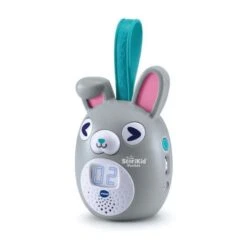 Vtech - Storikid Pocket (gris) - 3 - 8 Ans -Vente De Chambre vtech storikid pocket gris 3 8 ans 3417766137654 750818