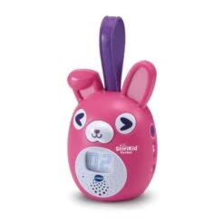 Vtech - Storikid Pocket (rose) - 3 - 8 Ans -Vente De Chambre vtech storikid pocket rose 3 8 ans 3417766137555 783100