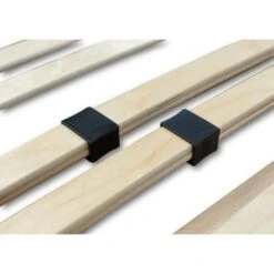 WEBED Ensemble Matelas + Sommier Relaxation 160 X 200 - Latex - 18 Cm - Mi-ferme Et équilibré - Noir Et Gris Anthracite - SEVILLA -Vente De Chambre webed ensemble matelas sommier relaxation 160 x 200 latex 18 cm mi ferme et equilibre noir et gris anthracite sevilla 3700726907054 486944