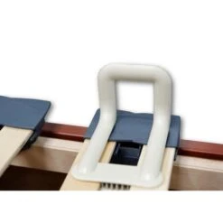 WEBED Ensemble Matelas + Sommier Relaxation 160 X 200 - Latex - 18 Cm - Mi-ferme Et équilibré - Noir Et Gris Anthracite - SEVILLA -Vente De Chambre webed ensemble matelas sommier relaxation 160 x 200 latex 18 cm mi ferme et equilibre noir et gris anthracite sevilla 3700726907054 486945