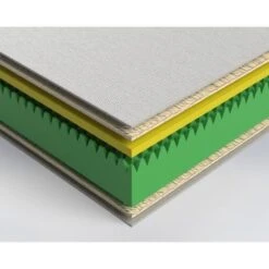 WEBED Ensemble Matelas + Sommier Relaxation 160 X 200 - Mousse - 14 Cm - Mi-ferme Et équilibré - Noir Et Gris Anthracite - CEUTA -Vente De Chambre webed ensemble matelas sommier relaxation 160 x 200 mousse 14 cm mi ferme et equilibre noir et gris anthracite ceuta 3700726907023 486931