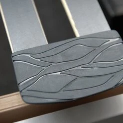 WEBED Ensemble Matelas + Sommier Relaxation 160 X 200 - Mousse - 14 Cm - Mi-ferme Et équilibré - Noir Et Gris Anthracite - CEUTA -Vente De Chambre webed ensemble matelas sommier relaxation 160 x 200 mousse 14 cm mi ferme et equilibre noir et gris anthracite ceuta 3700726907023 486933